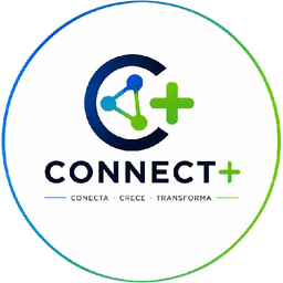 Connect+