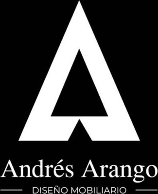 Andrés Arango