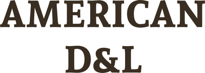 American D&L