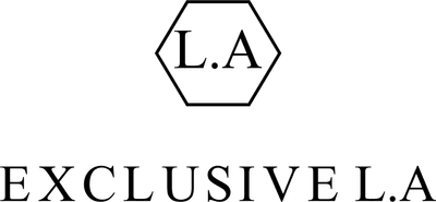 Exclusive L.A