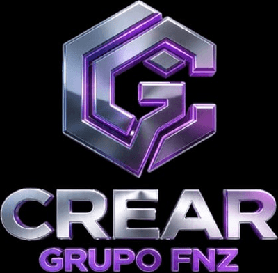 Grupo Crear FNZ