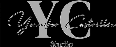 Yennifer Castrillón Studio