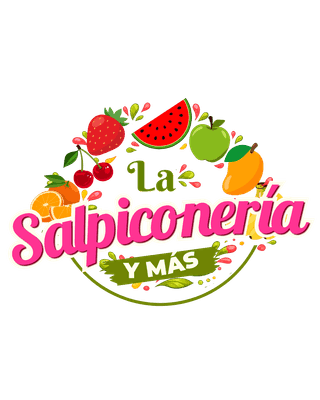 La Salpiconería