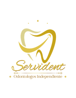 Servident Odontólogos
